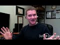 Click here to watch this video #5 - Poll: How much are you willing to pay for a game?