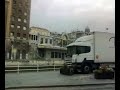 Atxuritik Abandora