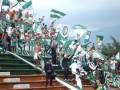 FRENTE RADICAL EN ENVIGADO