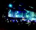 David Fonseca - Kiss Me Oh Kiss Me @ Queima Fitas Porto 08