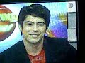 KIMERALD - KAMI NA PO