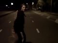 Helden In Cognito Promofilmpje