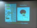 Parafunction Insight - 7