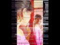Larissa e Anderson.wmv