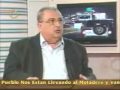 Globovisión Allana Camino para 333 y 350 en Venezuela