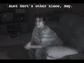 Thumbnail #1