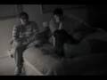 Haunted House in OH Part 1 Preliminary