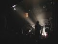 Combichrist 2009-12-22, Berlin LIDO - Get Out of My Head