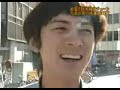 クリックして説明を追加
