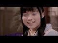 Japanese pop Japanese pop