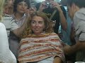 depilacion egipcia 