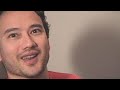 zo� poledouris roch� discusses creating the original score for the feature 