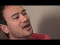 Zo� Poledouris Roch� and the score for \"White of Winter\"