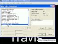 Compressing a Large VideoFile to YouTube with Virtual Dub