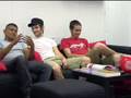 Endeavor Media - On The Couch