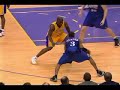 NBA Crossover Mix(Created By Dre) NBA Crossover Mix(Created By Dre)