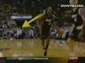 NBA Crossover Mix(Created By Dre)