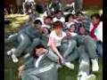 videos de El gRuPo De La TeC 43 Mas ChIdDO DE tODoS lOS 3 EL 3E