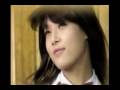 videos de WonderBang Anniversary Fanvid