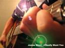 James Blunt - I Really Want You (Guitar Cover)