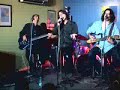 Karavan (Live at Cafe MLive, Karachi) Saadgi