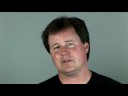 Video 1: Anti-TNF for Alzheimer's INR® Los Angeles Etanercept