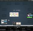 Bodog 10 sng - part 2 Bodog 10 sng - part 2