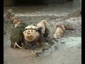 britische-sassoldaten-landen-im-irak.html