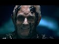 Matchbook Romance \"Monsters\" Director Commentary