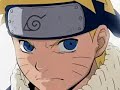 Naruto - Naruto Slideshow Naruto - Naruto Slideshow