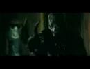 resident evil_evil_drumsSPOT20