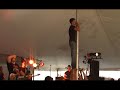 Cornerstone Orlando (The Anomoly)