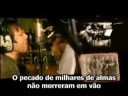 Iron Maiden (THE REINCARNATION)