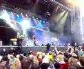 D�gnvill troms� 2007