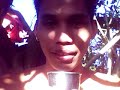 Spnhs 07-08: Pangkat ng Zirconia...