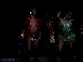 Claudia Sabatini, Laura Crazy e Angel no Especial da Robbyt Claudia Sabatini, Laura Crazy e Angel no Especial da Robbyt