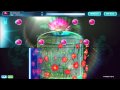 [DJMAX TECHNIKA] 3rd Coast - Jealousy [13th SP]