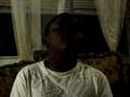 he looked beyond my faults - lil Anthony