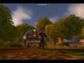 World Of Warcraft Chug-A-Lug