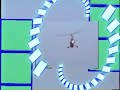 How Not to Build a Gyroplane How Not to Build a Gyroplane