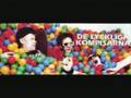 De-Lyckliga-Kompisar