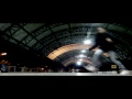 Click here to watch this video @psgabriiel ~ hard training ~ free step
