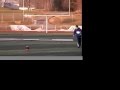 The Dream: Field Goal Edition...Part Two