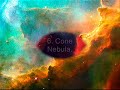Top 10 pictures taken by the Hubble Space Telescope.