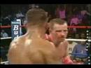 Dropkick Murphys \"The Warrior\