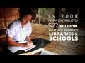 A Snapshot of ADRA's work throughout the world