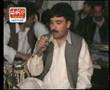 QUETTA ATTAN 05