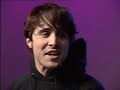 Kai3 NRW TV \"Nicht umdrehn!\" unplugged