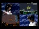 OGN v SKT1 S5: Yellow[Arnc] v Bisu (P1/3)
