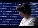 OGN v SKT1 S5: Yellow[Arnc] v Bisu (P1/3)